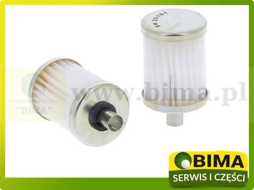 BIMA7513027a