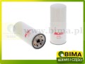 BIMA7513030a