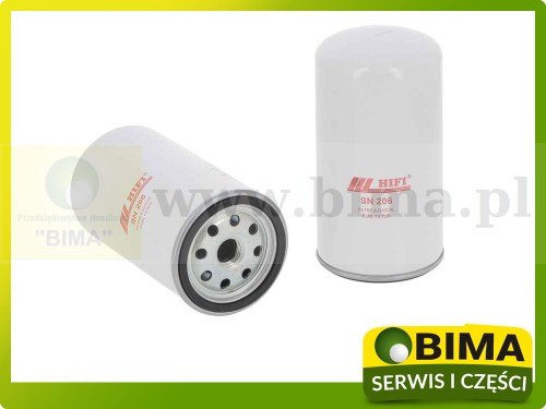 BIMA7513032a