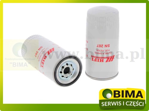 BIMA7513033a