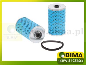 FILTRA PALIWA