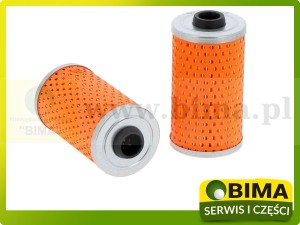 FILTRA PALIWA