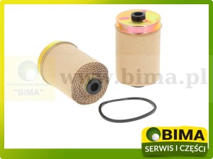 FILTRA PALIWA