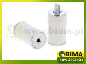FILTRA PALIWA