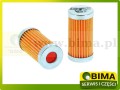BIMA7513045a