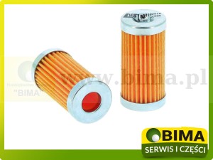 FILTRA PALIWA
