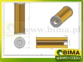 BIMA7513045b