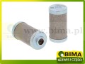 BIMA7513046a