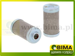 FILTRA PALIWA