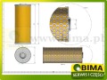 BIMA7513046b