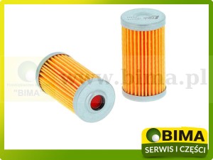 FILTRA PALIWA