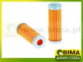 BIMA7513048a
