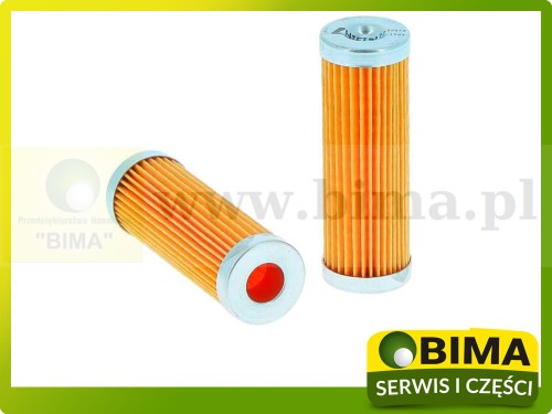 BIMA7513048a