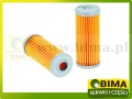 BIMA7513049a