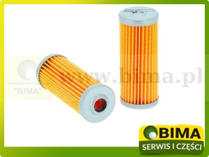 FILTRA PALIWA