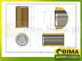 BIMA7513049b