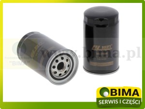 FILTRA PALIWA