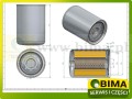 BIMA7513054b