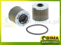 BIMA7513055a
