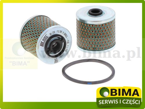 BIMA7513055a