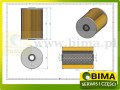 BIMA7513055b