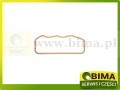 BIMA7503874A.jpg
