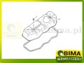 BIMA7503874B.jpg