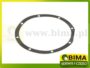 USZCZELKA DUAL POWER ORYGINAŁ FORD NEW HOLLAND 83959175