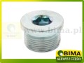 BIMA7503876A.jpg