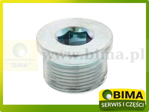 BIMA7503876A.jpg