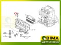 BIMA7503876B.jpg