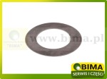 PODKŁADKA DYSTANSOWA PRZEDNIEJ OSI ORYGINAŁ CASE FORD NEW HOLLAND 5145499