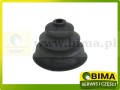 BIMA7503878A.jpg