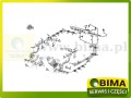 BIMA7503878B.jpg