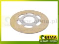BIMA7503880A.jpg