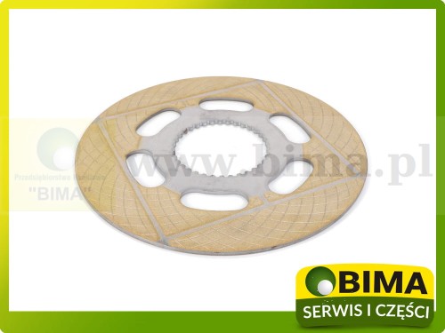 BIMA7503880A.jpg
