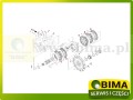 BIMA7503880b.jpg
