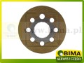 BIMA7503881a.jpg