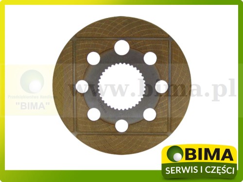 BIMA7503881a.jpg