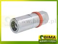 BIMA7503883A.jpg