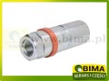 BIMA7503883B.jpg