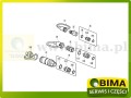BIMA7503883C.jpg