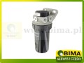 BIMA7503884A.jpg