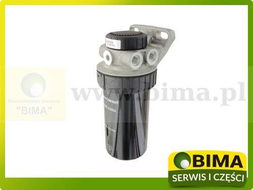 BIMA7503884A.jpg
