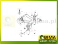 BIMA7503884B.jpg