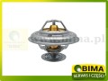BIMA7503891A.jpg