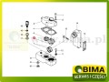 BIMA7503891B.jpg