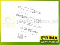 BIMA7503892B.jpg