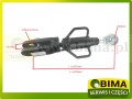 BIMA8196.jpg