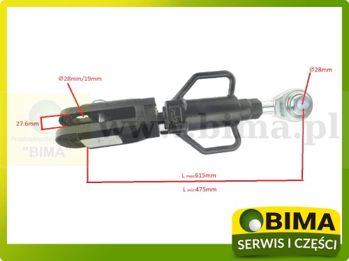 BIMA8196.jpg